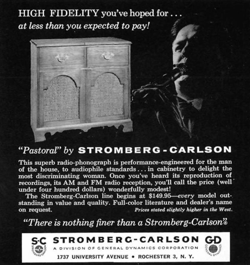 Stomberg-Carlson 1957 1.jpg